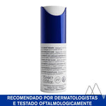 Uriage Age Lift Cuidado Cont Olhos 15ml
