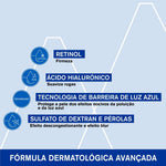 Uriage Age Lift Cuidado Cont Olhos 15ml