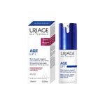 Uriage Age Lift Cuidado Cont Olhos 15ml