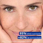 Uriage Age Lift Cuidado Cont Olhos 15ml