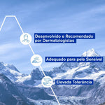 Uriage Age Lift Fluido Refirmante 40ml