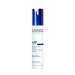 Uriage Age Lift Fluido Refirmante 40ml