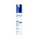 Uriage Age Lift Fluido Refirmante 40ml