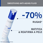 Uriage Age Lift Fluido Refirmante 40ml