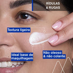 Uriage Age Lift Fluido Refirmante 40ml