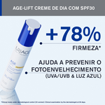 Uriage Age Lift Cr Dia Prot SPF30 40ml