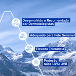 Uriage Age Lift Cr Dia Prot SPF30 40ml