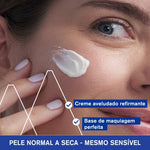 Uriage Age Lift Cr Dia Refirmante 40ml