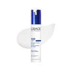 Uriage Age Lift Cr Dia Refirmante 40ml