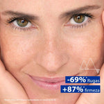 Uriage Age Lift Cr Dia Refirmante 40ml
