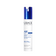 Uriage Age Lift Cr Dia Refirmante 40ml