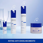 Uriage Age Lift Cr Dia Refirmante 40ml