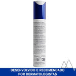Uriage Age Lift Cr Dia Refirmante 40ml