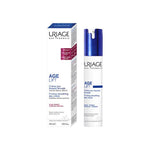 Uriage Age Lift Cr Dia Refirmante 40ml