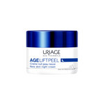 Uriage Age Lift Peel Cr Noite Rad 50ml