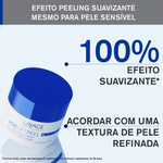Uriage Age Lift Peel Cr Noite Rad 50ml