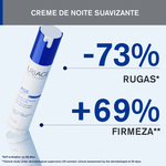 Uriage Age Lift Cr Noite Revitaliz 40ml