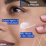 Uriage Age Lift Cr Noite Revitaliz 40ml