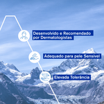 Uriage Age Lift Cr Noite Revitaliz 40ml