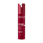 Uriage Age Lift R3 Cr Dia 40Ml