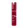 Uriage Age Lift R3 Cr Dia 40Ml