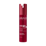 Uriage Age Lift R3 Cr Noite 40Ml