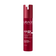 Uriage Age Lift R3 Cr Noite 40Ml