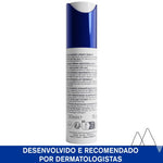 Uriage Age Lift Serum Intens Refir 30ml