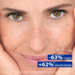 Uriage Age Lift Serum Intens Refir 30ml