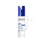 Uriage Age Lift Serum Intens Refir 30ml