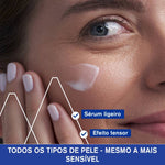 Uriage Age Lift Serum Intens Refir 30ml