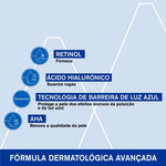 Uriage Age Lift Serum Intens Refir 30ml