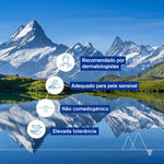 Uriage Age Lift Serum Intens Refir 30ml