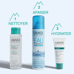 Uriage Ag Micelar Pmo 100ml
