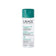 Uriage Ag Micelar Pmo 100ml