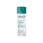 Uriage Ag Micelar Pmo 100ml