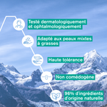 Uriage Ag Micelar Pmo 100ml