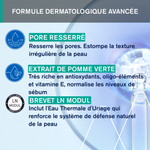 Uriage Ag Micelar Pmo 100ml