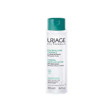 Uriage Ag Micelar Pmo 250ml