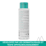 Uriage Ag Micelar Pmo 500ml