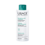 Uriage Ag Micelar Pmo 500ml