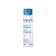 Uriage Ag Micelar Pns 100ml