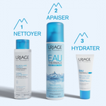 Uriage Ag Micelar Pns 100ml