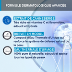 Uriage Ag Micelar Pns 250ml