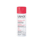 Uriage Ag Micelar Psensiv 100ml