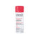 Uriage Ag Micelar Psensiv 100ml