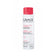Uriage Ag Micelar Psensiv 250ml