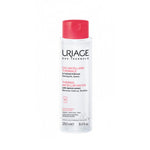 Uriage Ag Micelar Psensiv 250ml