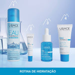 Uriage Ag Termal 150ml