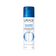Uriage Ag Termal 150ml